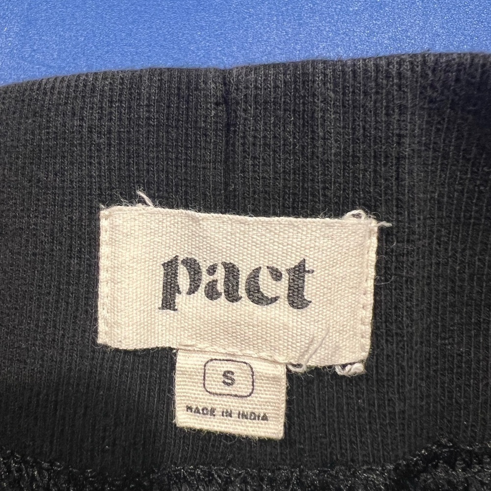NOT FOR SALE - Picture 5 of 7